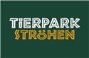 Veranstaltungsbild Fahrt in den Tierpark Ströhen "Der Entdeckerzoo"